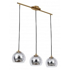 Подвесной светильник arte lamp rast...